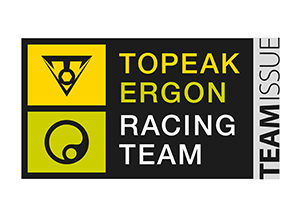 Topeak Ergon Racing Team