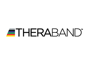 Theraband