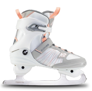K2 Ice Skates